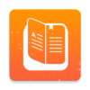 تحميل تطبيق KReader PRO v3.6 | لقراءة الكتب على الأندرويد