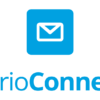 تحميل برنامج Kerio Connect 9.4.2.6498
