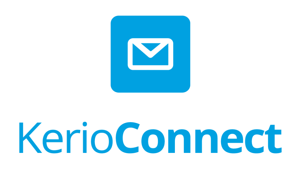 تحميل برنامج Kerio Connect