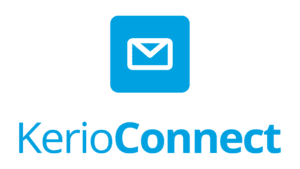 تحميل برنامج Kerio Connect 9.4.2.6498