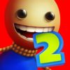 تحميل لعبة تخفيف الغضب والتوتر | Kick the Buddy Second Kick MOD v1.14.2 | أندرويد