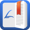 تحميل تطبيق Librera PRO – all my books v8.8.76 | لقراءة أفضل على الأندرويد
