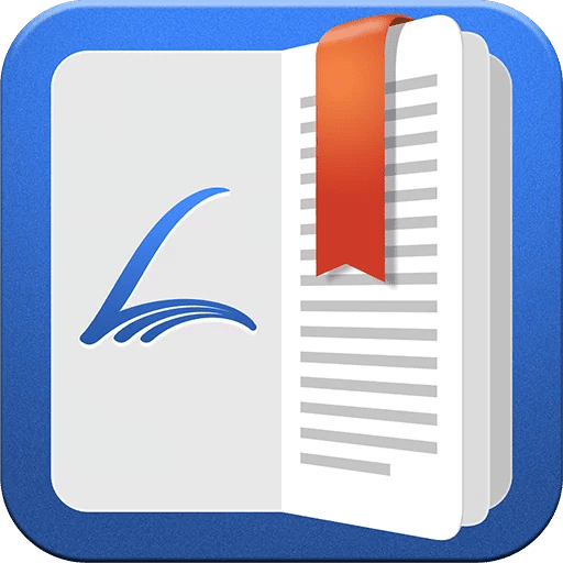 تحميل تطبيق Librera PRO - all my books | لقراءة أفضل على الأندرويد