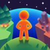 لعبة عالمي الصغير | My Little Universe MOD v1.23.1 | أندرويد