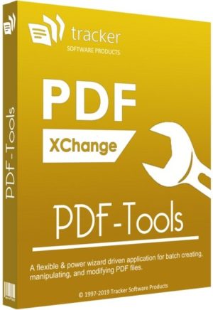 تحميل برنامج أدوات البى دى إف | PDF-Tools 9.5.366.0