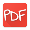 تحميل تطبيق PDF Tools: Scanner & Editor v3.0 | لتحرير و إنشاء ملفات بي دي إف