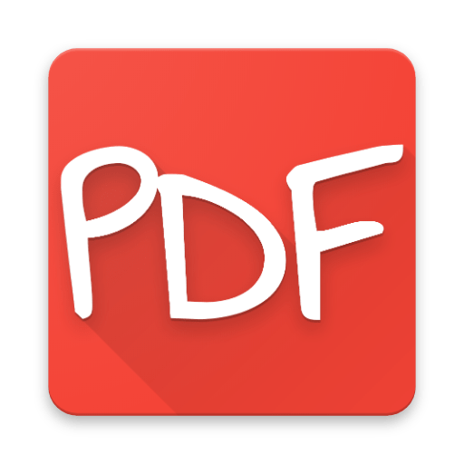 تحميل تطبيق PDF Tools: Scanner & Editor | لتحرير و إنشاء ملفات بي دي إف