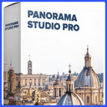 PanoramaStudio Pro icon