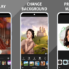 تحميل تطبيق Photo Editor Plus v1.0.3 | لتحرير وتعديل الصور