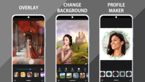 تحميل تطبيق Photo Editor Plus v1.0.3 | لتحرير وتعديل الصور