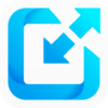 تحميل تطبيق تقليل حجم الصور | Photo & Picture Resizer v1.0.313