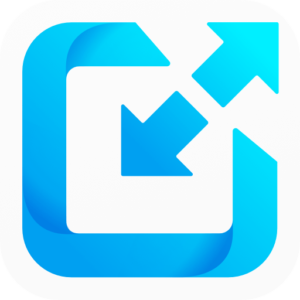 تحميل تطبيق تقليل حجم الصور | Photo & Picture Resizer v1.0.313