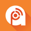 تحميل تطبيق البودكاست الشامل | Podcast Addict Podcast player v2023.1.2 build 20894