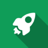تحميل تطبيق منظف الأندرويد | Powerful Cleaner Pro v9.5.1