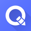 تحميل تطبيق تحرير النصوص | QuickEdit Text Editor Pro v1.9.7 build 196
