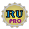 تحميل تطبيق Root Uninstaller Pro v8.7 | لإزالة التطبيقات المثبتة بسهولة