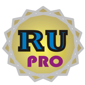 تحميل تطبيق Root Uninstaller Pro v8.7 | لإزالة التطبيقات المثبتة بسهولة