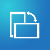 تحميل تطبيق تدوير الشاشة | Rotation Control Pro v4.0.8 build 124