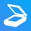 تحميل تطبيق السكانر | Scanner App To PDF – TapScanner v2.7.90
