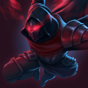 لعبة | Shadow of Death: Dark Knight – Stickman Fighting MOD v1.101.15.3 | أندرويد