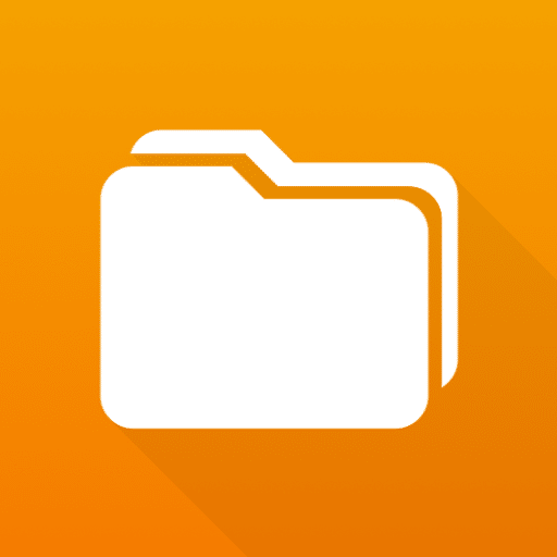 تحميل مدير الملفات للأندرويد | Simple File Manager Pro