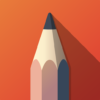 تحميل برنامج SketchBook Pro 8.8.36.0 للويندوز