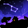 تحميل تطبيق السماء والنجوم | SkyView Explore the Universe v3.7.1 build 71