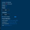 تحميل برنامج SophiApp 1.0.94