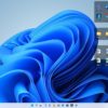 تحميل برنامج Stardock Fences 4.10 | لتنظيم سطح المكتب
