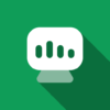 تحميل تطبيق تسريع الاندرويد | System Monitor Cpu Ram Booster v9.5.0