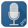 تحميل تطبيق تسجيل الصوت | Tape-a-Talk Pro Voice Recorder v2.2.3
