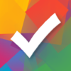 تحميل تطبيق Tasks: to do list & tasks v3.9.2 | لإنجاز المهام اليومية