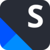تحميل برنامج الترجمة | Trados Studio 2022 Professional 17.0.6.14902
