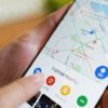 تحميل تطبيق Travel Tracker Pro – GPS v4.7.0 | لتتبع المسارات و الطرق
