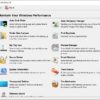 تحميل برنامج الإعدادات المخفية فى ويندوز 10 | TweakNow WinSecret Plus for Windows 10 v3.2.0