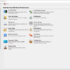 تحميل برنامج الإعدادات المخفية فى ويندوز 11 | TweakNow WinSecret Plus for Windows 11 v3.4