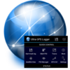 تحميل تطبيق Ultra GPS Logger v3.185h | للتتبع عن طريق GPS