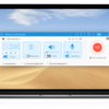 تحميل برنامج Vidmore Screen Recorder 1.3.6 | لتصوير الشاشة