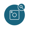 تحميل تطبيق المعرض بالذكاء الصناعى | Visio.AI – Photo Gallery Pro v1.8.1