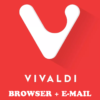 تحميل متصفح فيفالدي | Vivaldi v5.5.2805.48
