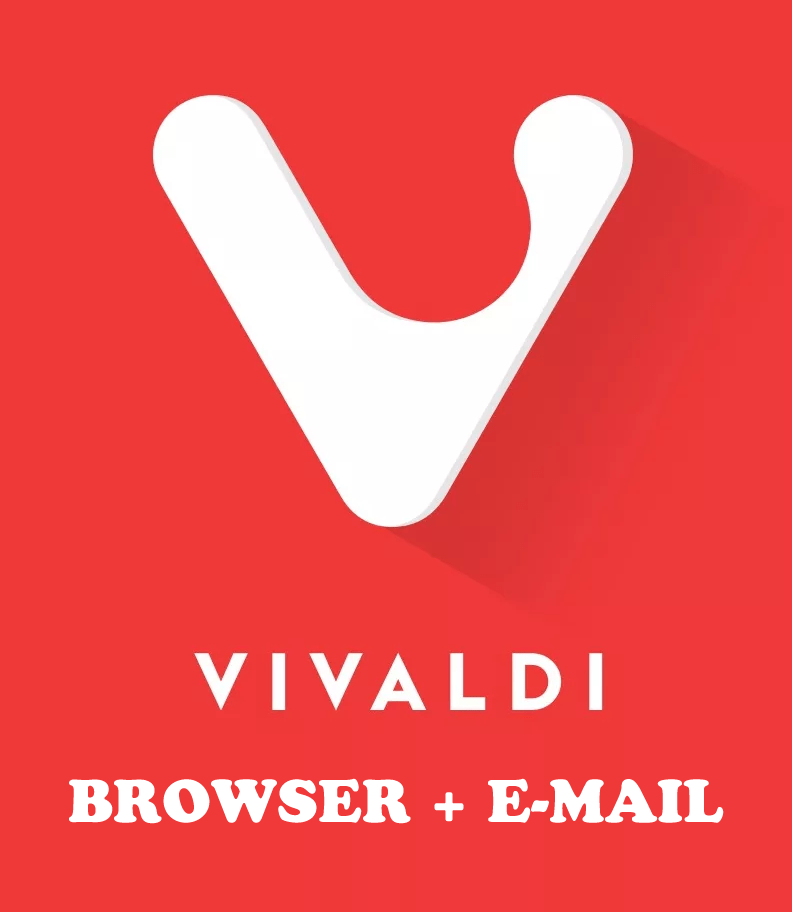 تحميل متصفح فيفالدي | Vivaldi