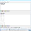 تحميل برنامج VovSoft Copy Files Into Multiple Folders 6.2