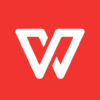 أقوى تطبيق و برامج الأوفيس للأندرويد | WPS Office APK Word, Docs, PDF, Note, Slide & Sheet v17.4 build 1395
