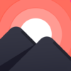 تحميل تطبيق خلفيات عالية الجودة | WalliPop Wallpapers v4.5 build 66