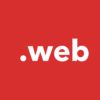 تطبيق أدوات تطوير المواقع للاندرويد | Web Tools: FTP, SSH, HTTP v2.0.3