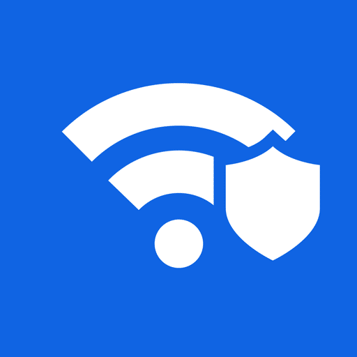تحميل تطبيق معرفة المتصل بالوايفاي | Who Uses My WiFi Pro