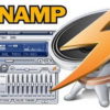 تحميل برنامج وين أمب | Winamp v5.9.1 Build 10025 RC3