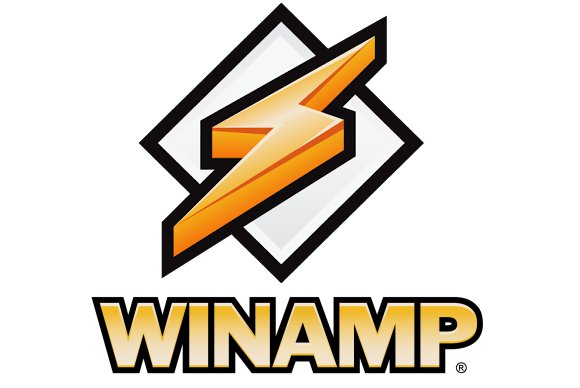 Winamp Latest