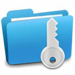 Wise Folder Hider Pro