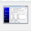 تحميل برنامج Withdata Data File Converter 4.9.4